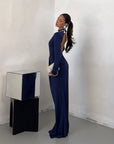 DRESS DALIA