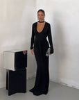 DRESS DALIA