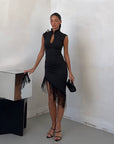 MINIDRESS FAIR