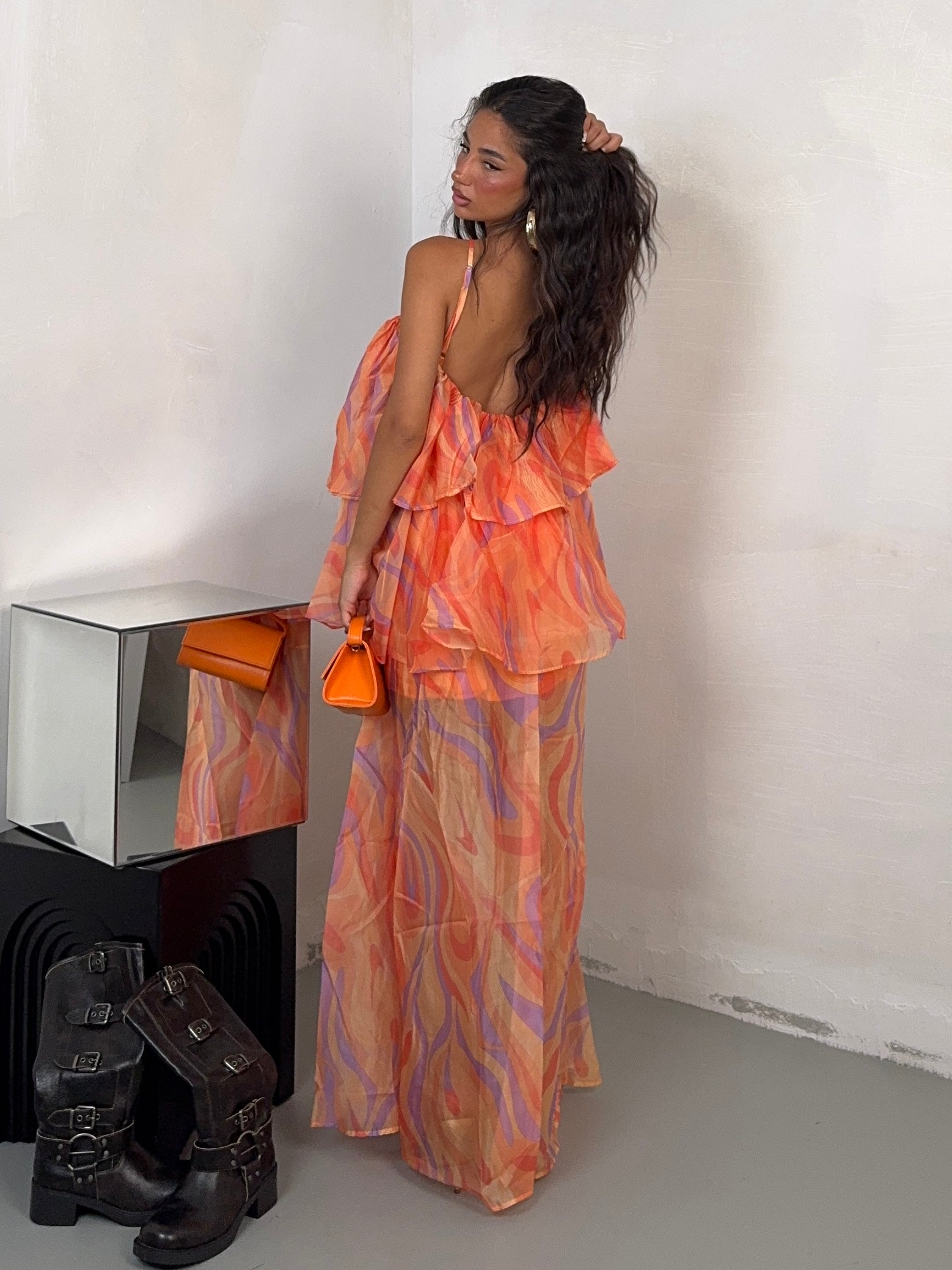 MAXIDRESS IPNOTIC