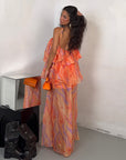 MAXIDRESS IPNOTIC