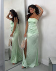 DRESS SIRENITA