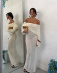 DRESS BREZZA ESTIVA
