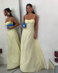 DRESS AMALFI