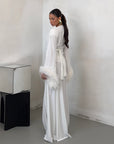 DRESS CASSIDY