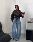 JEANS SMITH