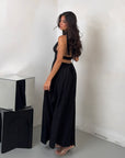 DRESS GREEK