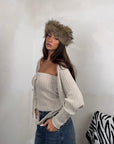 SET PIER BEIGE