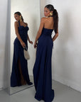 DRESS NAUSICA