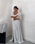 COORD MADRID BIANCO