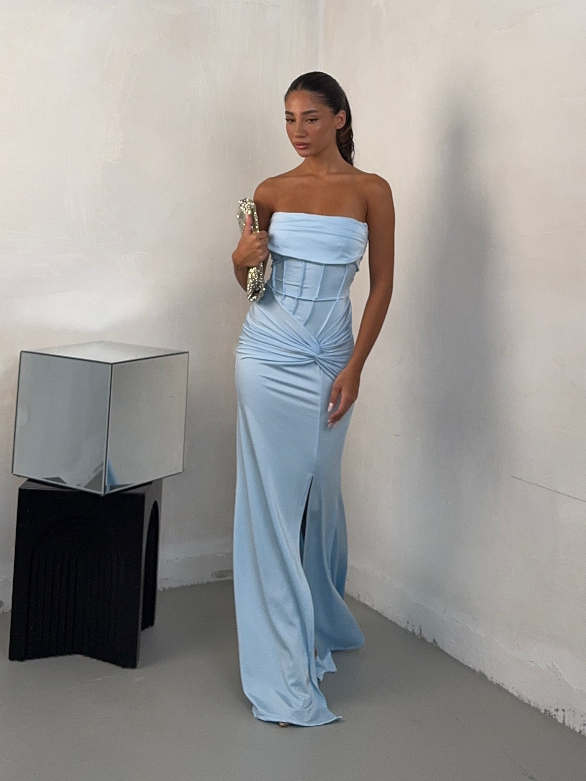 DRESS DULCIS