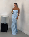 DRESS DULCIS