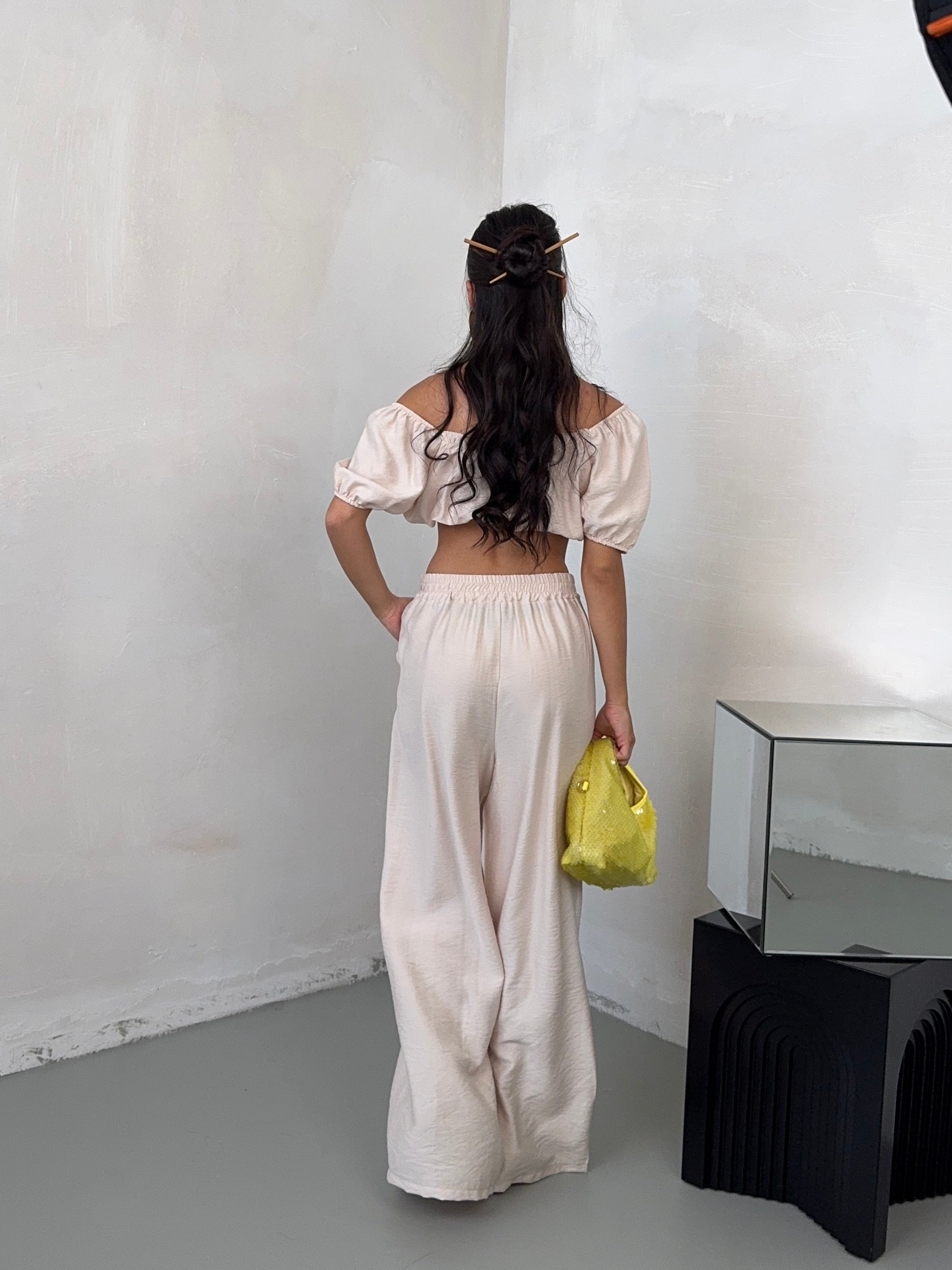 COORD KESIA