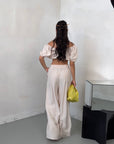 COORD KESIA