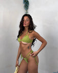 BIKINI DOUBLE