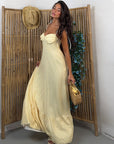 DRESS COUNTRYSIDE