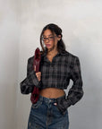 JACKET TALA
