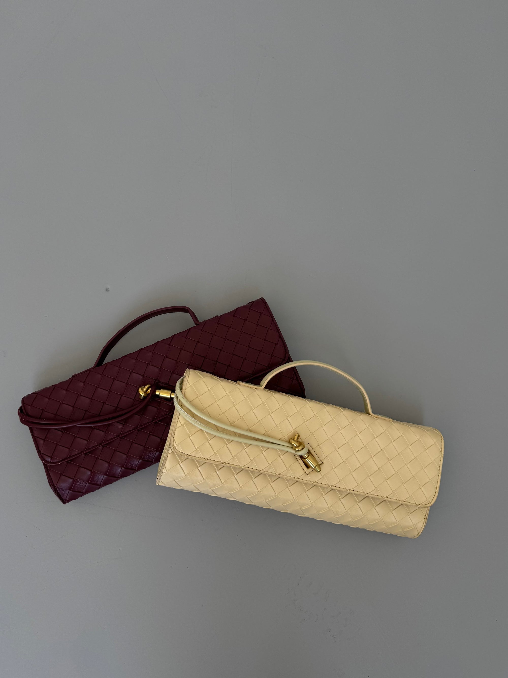 BAG EVER