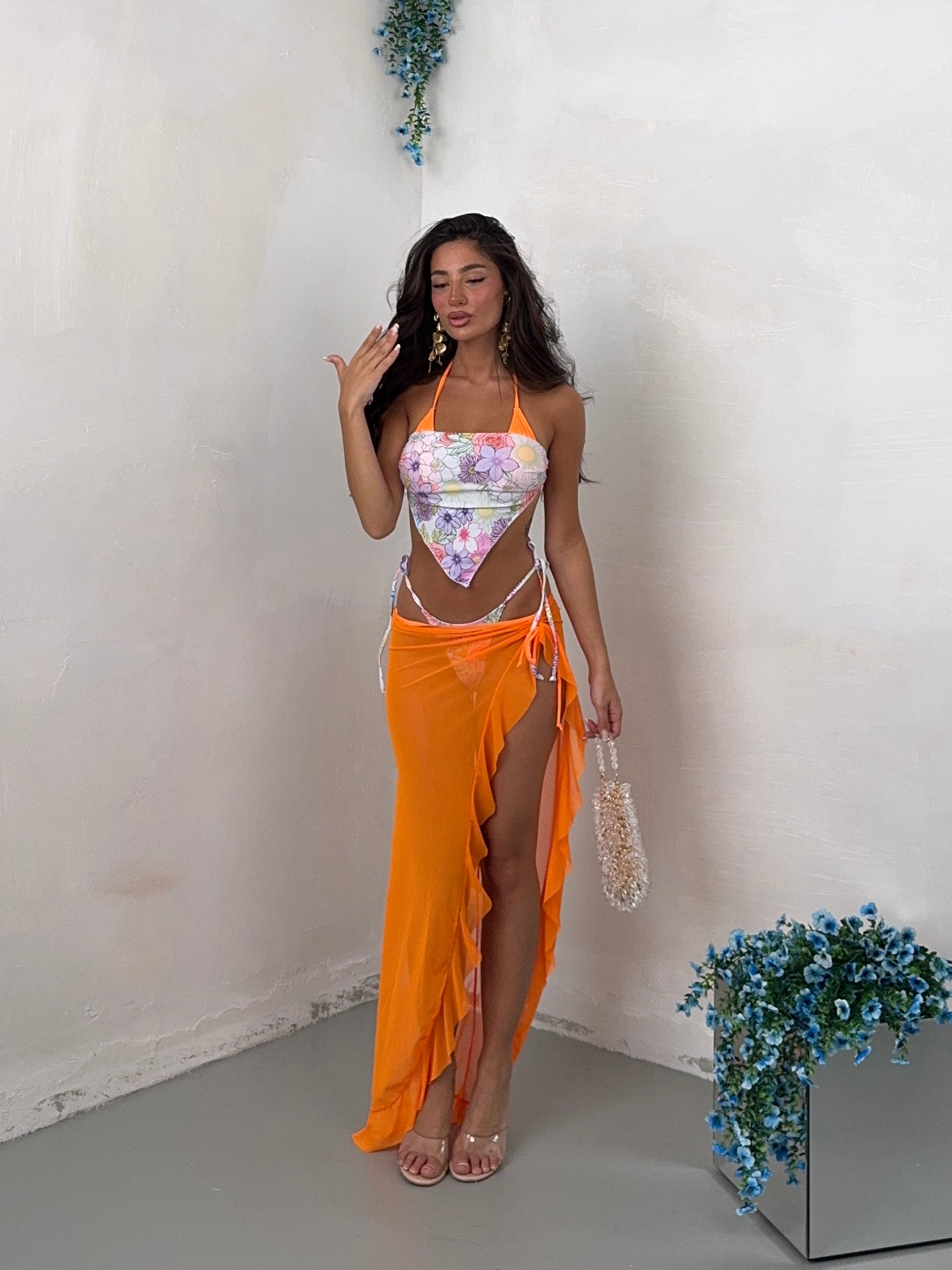 COORD PHI PHI