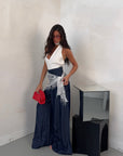 PANTS GITANA