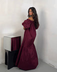 MAXIDRESS MARE