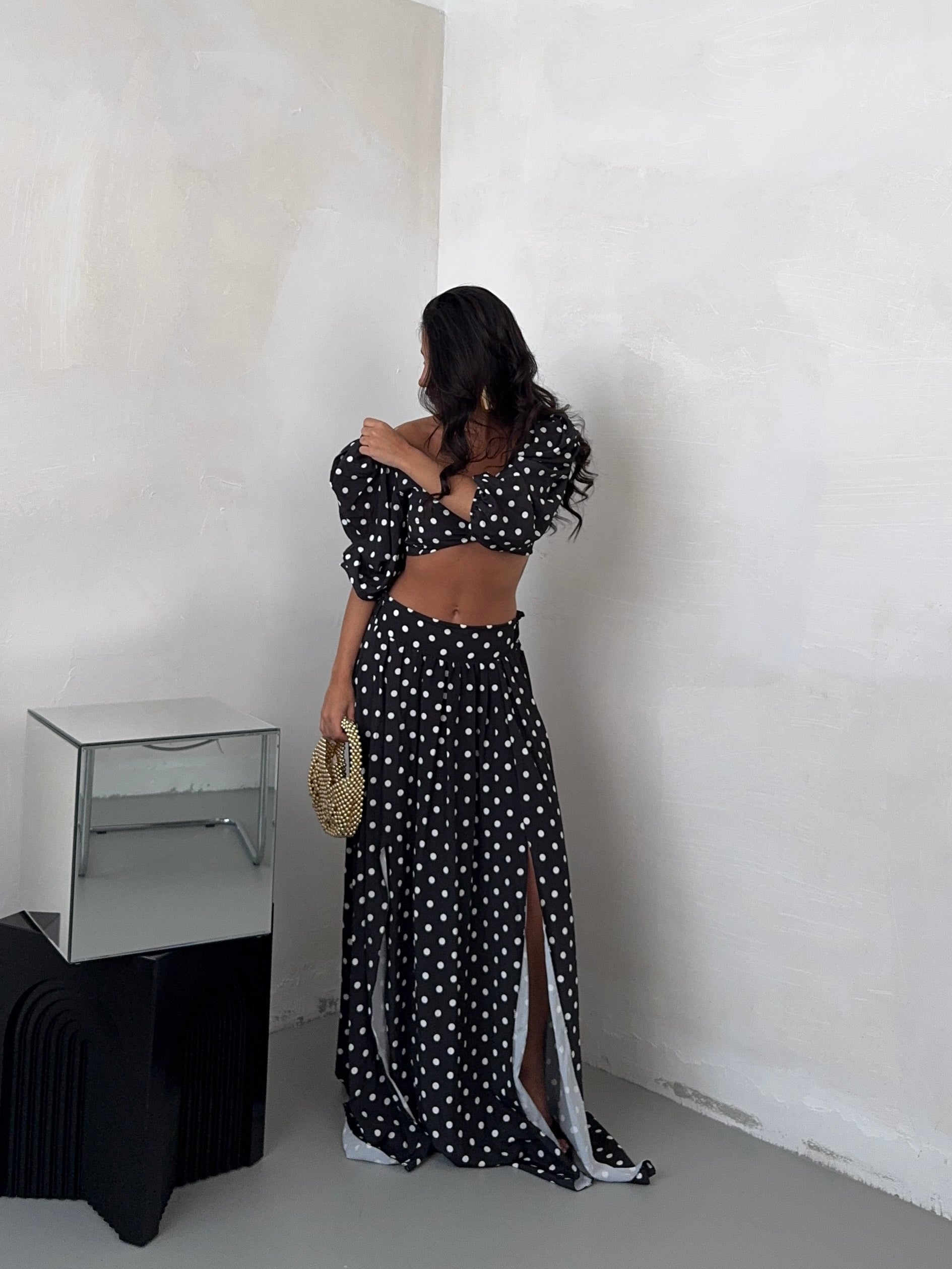 COORD MADRID