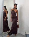 DRESS GOLD RING