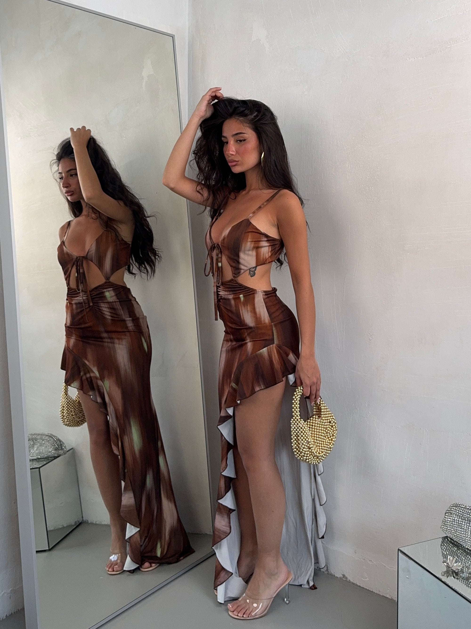 DRESS PHUKET