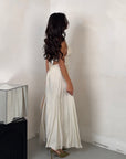 DRESS GREEK