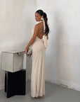 DRESS ADA