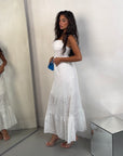 MAXIDRESS MOMMY