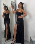 DRESS SIRENITA