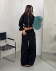 COORD SUMBA