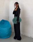 COORD FANCY COZ