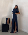 DRESS VERSUS