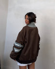 JACKET 2PHASES