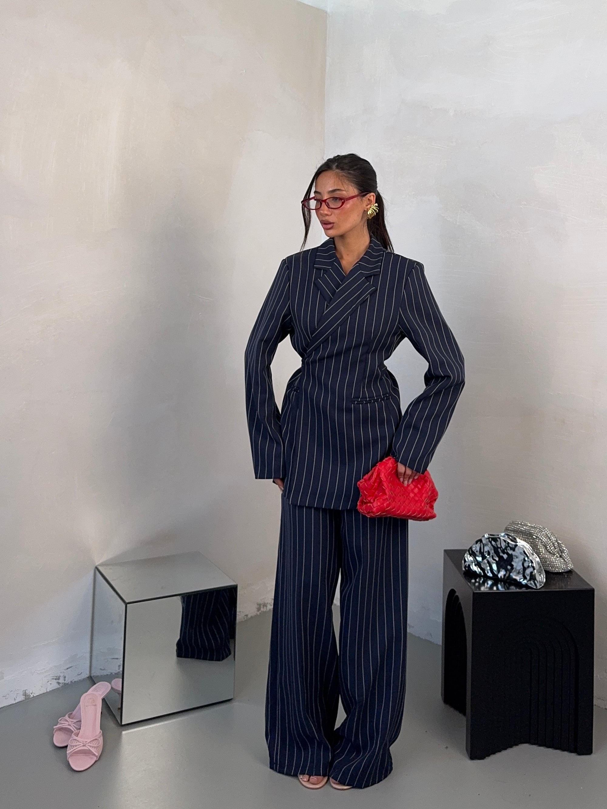 TAILLEUR OFFICE