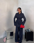 TAILLEUR OFFICE