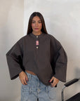 SHIRT NIC