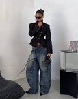 JEANS JOLLY