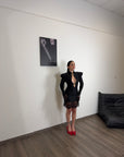Minidress NIGHT OUT
