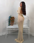 DRESS ELEMENT