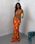 COORD RIO