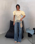 JEANS OMEGA