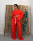 COORD ALBA ARANCIO