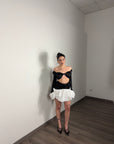 Coordset MARYLIN