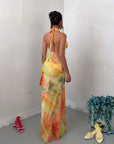 DRESS JAMAICA