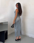 DRESS ANDROMEDA