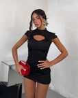 MINIDRESS MAIKO