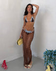 BIKINI SET DESIREE
